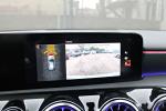 mercedes-benz-classe-a-2022-hibrido-1332cc