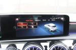 mercedes-benz-classe-a-2022-hibrido-1332cc