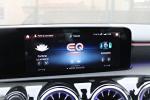 mercedes-benz-classe-a-2022-hibrido-1332cc
