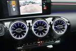 mercedes-benz-classe-a-2022-hibrido-1332cc