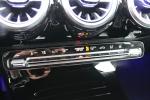 mercedes-benz-classe-a-2022-hibrido-1332cc