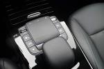 mercedes-benz-classe-a-2022-hibrido-1332cc