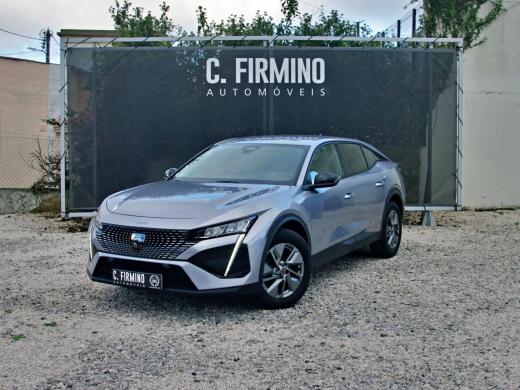 peugeot-408-2024-gasolina-1199cc