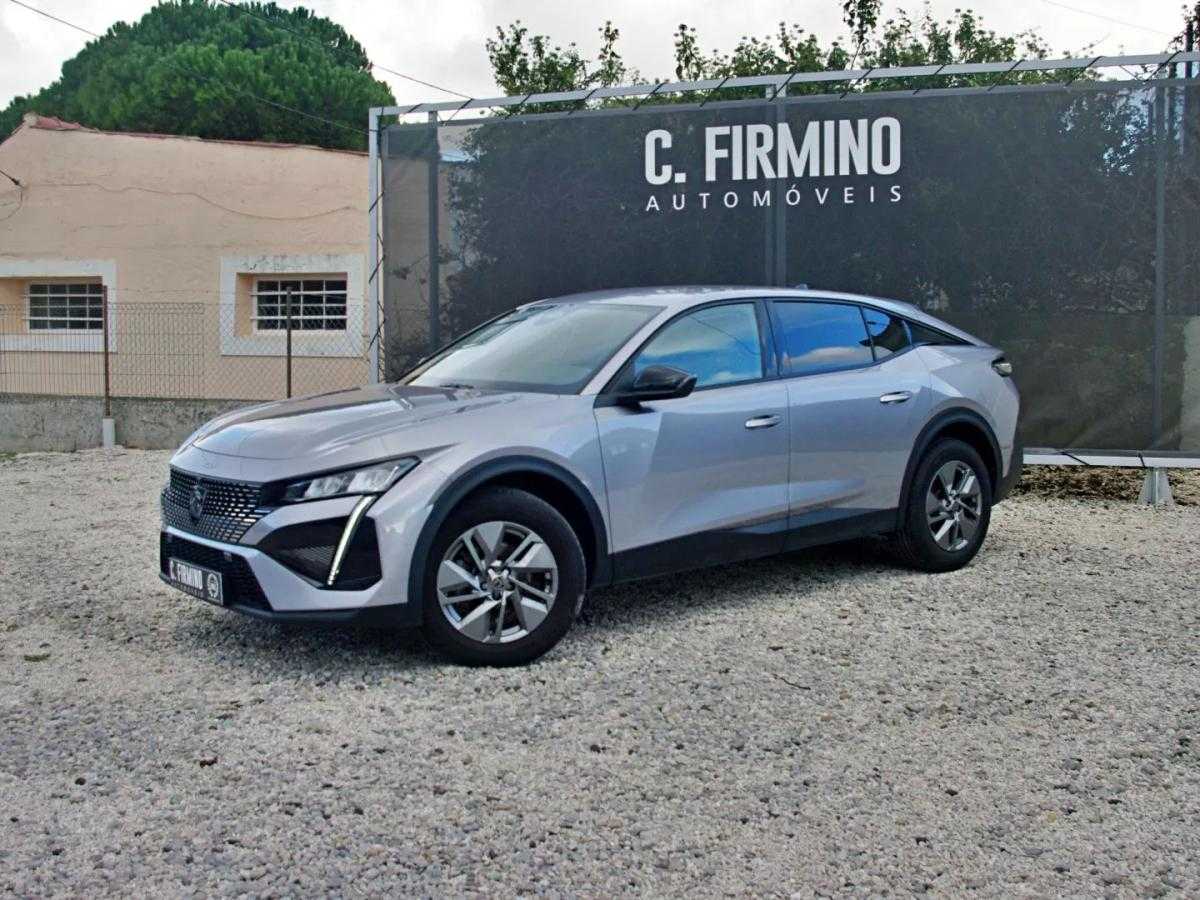 peugeot-408-2024-gasolina-1199cc