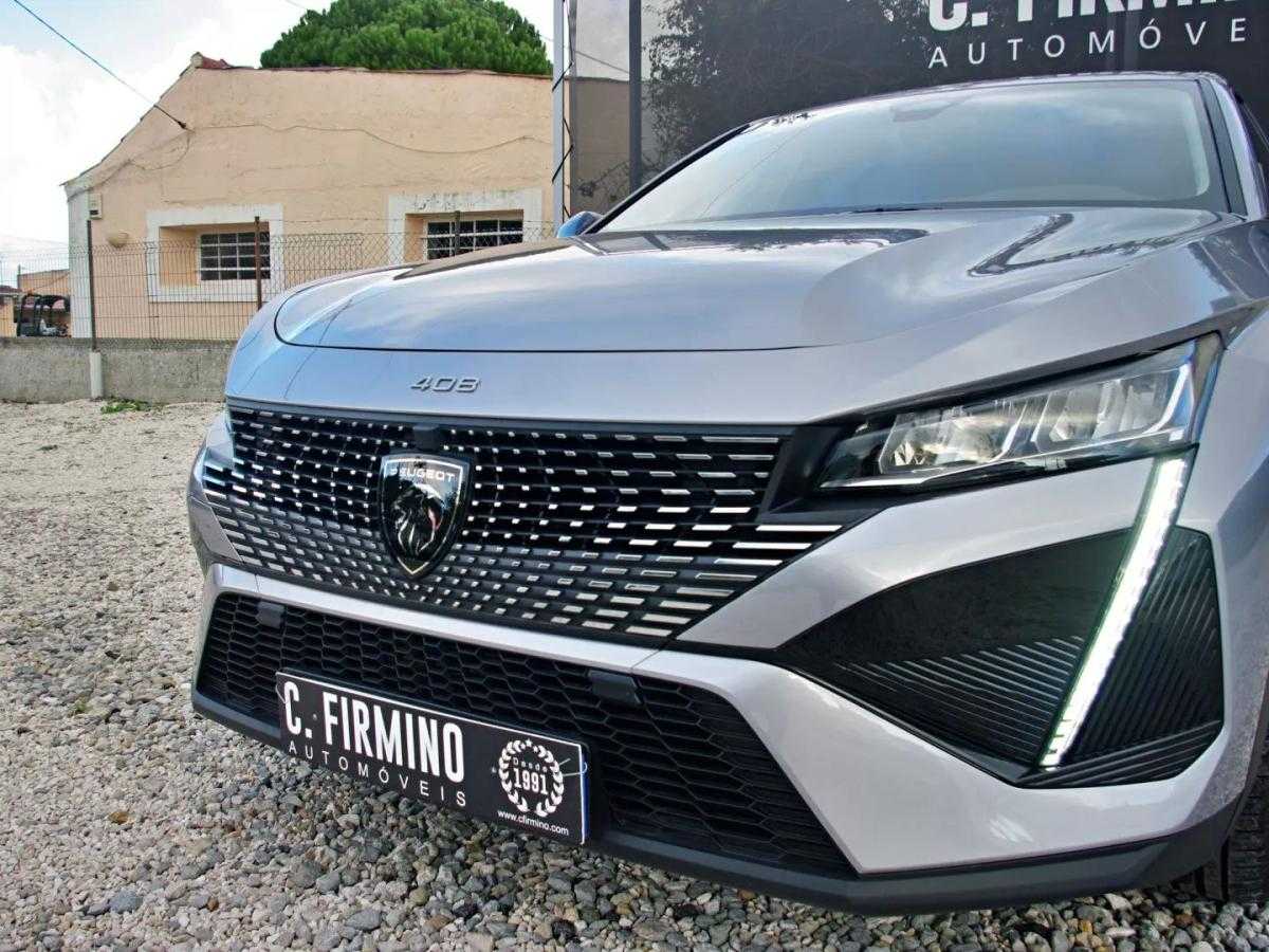 peugeot-408-2024-gasolina-1199cc