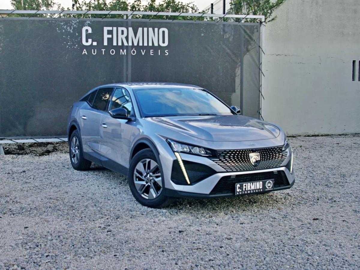 peugeot-408-2024-gasolina-1199cc