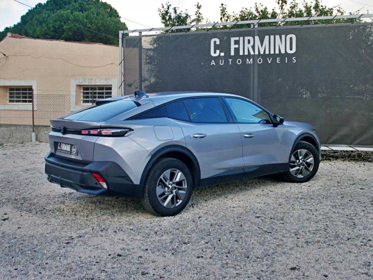 peugeot-408-2024-gasolina-1199cc