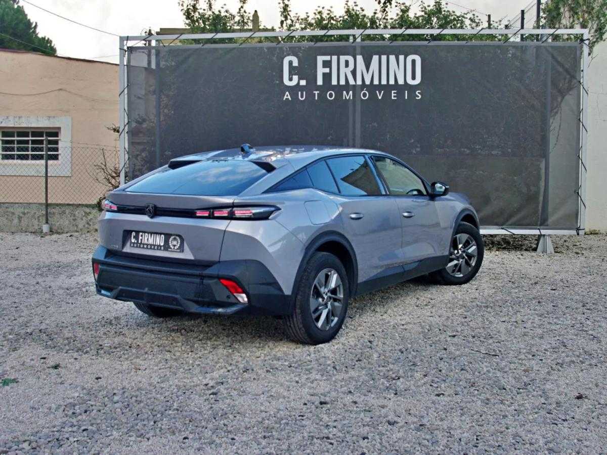 peugeot-408-2024-gasolina-1199cc
