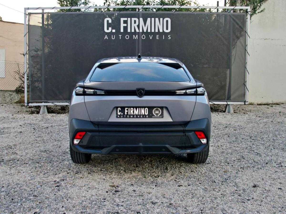 peugeot-408-2024-gasolina-1199cc