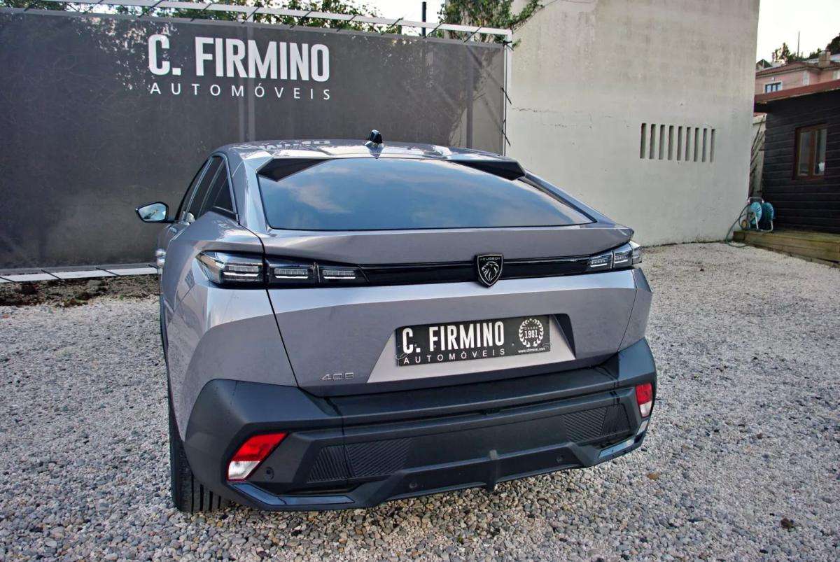 peugeot-408-2024-gasolina-1199cc