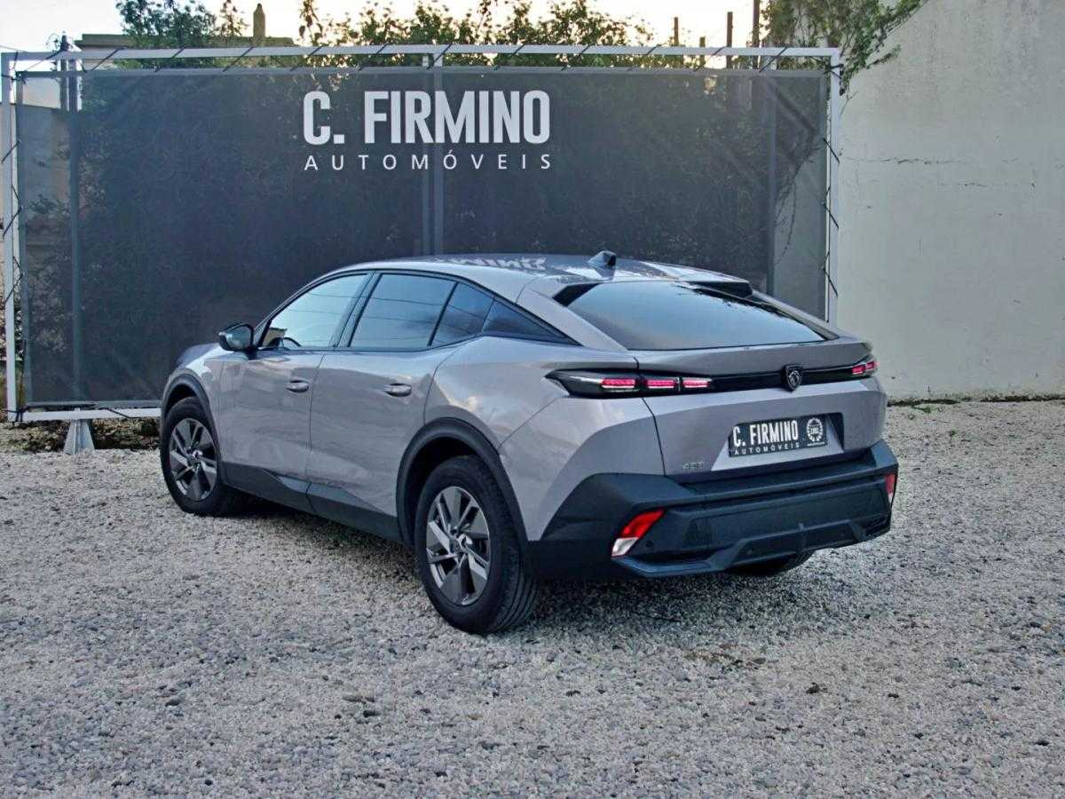 peugeot-408-2024-gasolina-1199cc