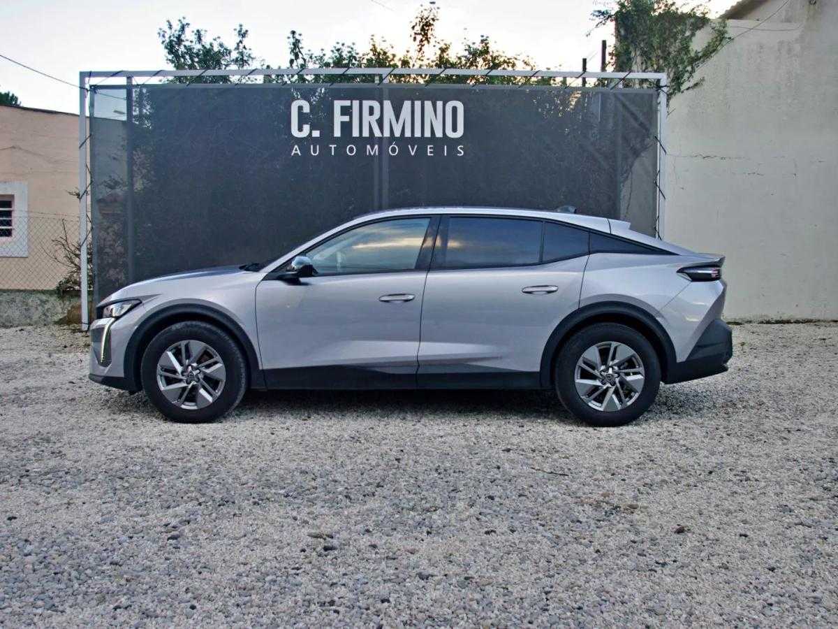 peugeot-408-2024-gasolina-1199cc