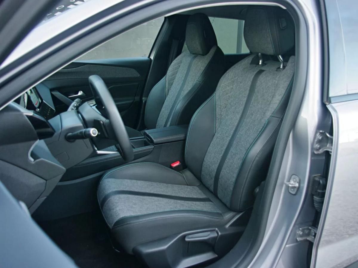 peugeot-408-2024-gasolina-1199cc