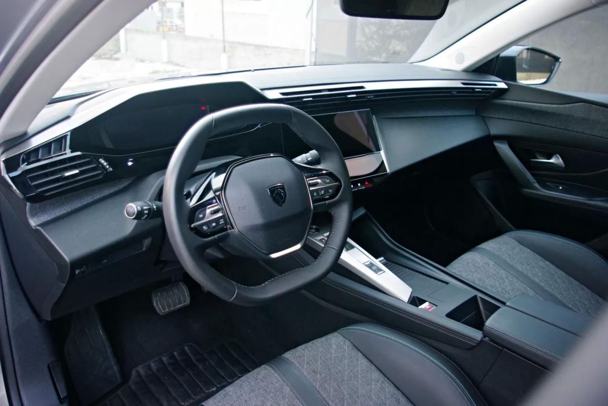 peugeot-408-2024-gasolina-1199cc