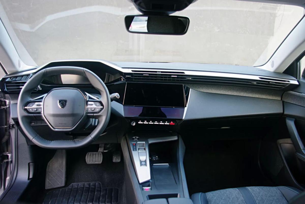 peugeot-408-2024-gasolina-1199cc