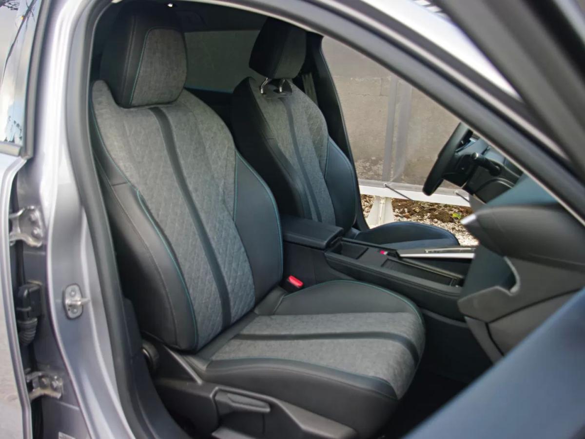 peugeot-408-2024-gasolina-1199cc