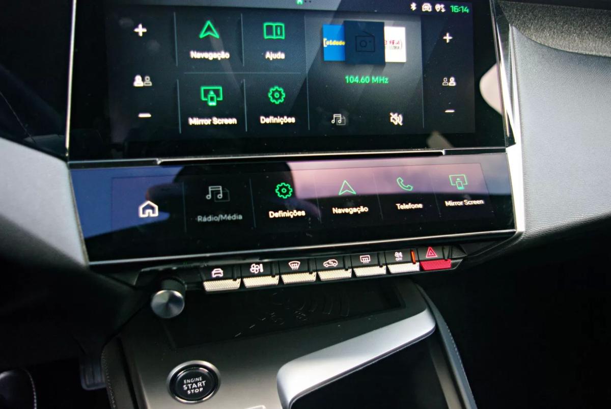 peugeot-408-2024-gasolina-1199cc