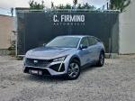 peugeot-408-2024-gasolina-1199cc