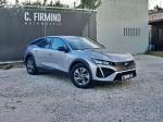 peugeot-408-2024-gasolina-1199cc