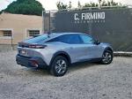 peugeot-408-2024-gasolina-1199cc