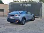 peugeot-408-2024-gasolina-1199cc