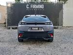 peugeot-408-2024-gasolina-1199cc