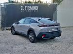 peugeot-408-2024-gasolina-1199cc
