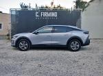 peugeot-408-2024-gasolina-1199cc