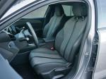 peugeot-408-2024-gasolina-1199cc