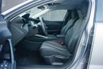 peugeot-408-2024-gasolina-1199cc