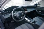 peugeot-408-2024-gasolina-1199cc