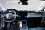 peugeot-408-2024-gasolina-1199cc