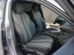 peugeot-408-2024-gasolina-1199cc