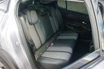 peugeot-408-2024-gasolina-1199cc