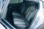 peugeot-408-2024-gasolina-1199cc