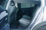peugeot-408-2024-gasolina-1199cc