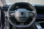 peugeot-408-2024-gasolina-1199cc