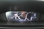 peugeot-408-2024-gasolina-1199cc