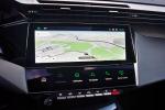 peugeot-408-2024-gasolina-1199cc