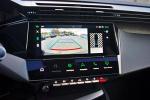 peugeot-408-2024-gasolina-1199cc