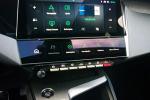 peugeot-408-2024-gasolina-1199cc