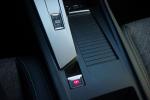 peugeot-408-2024-gasolina-1199cc