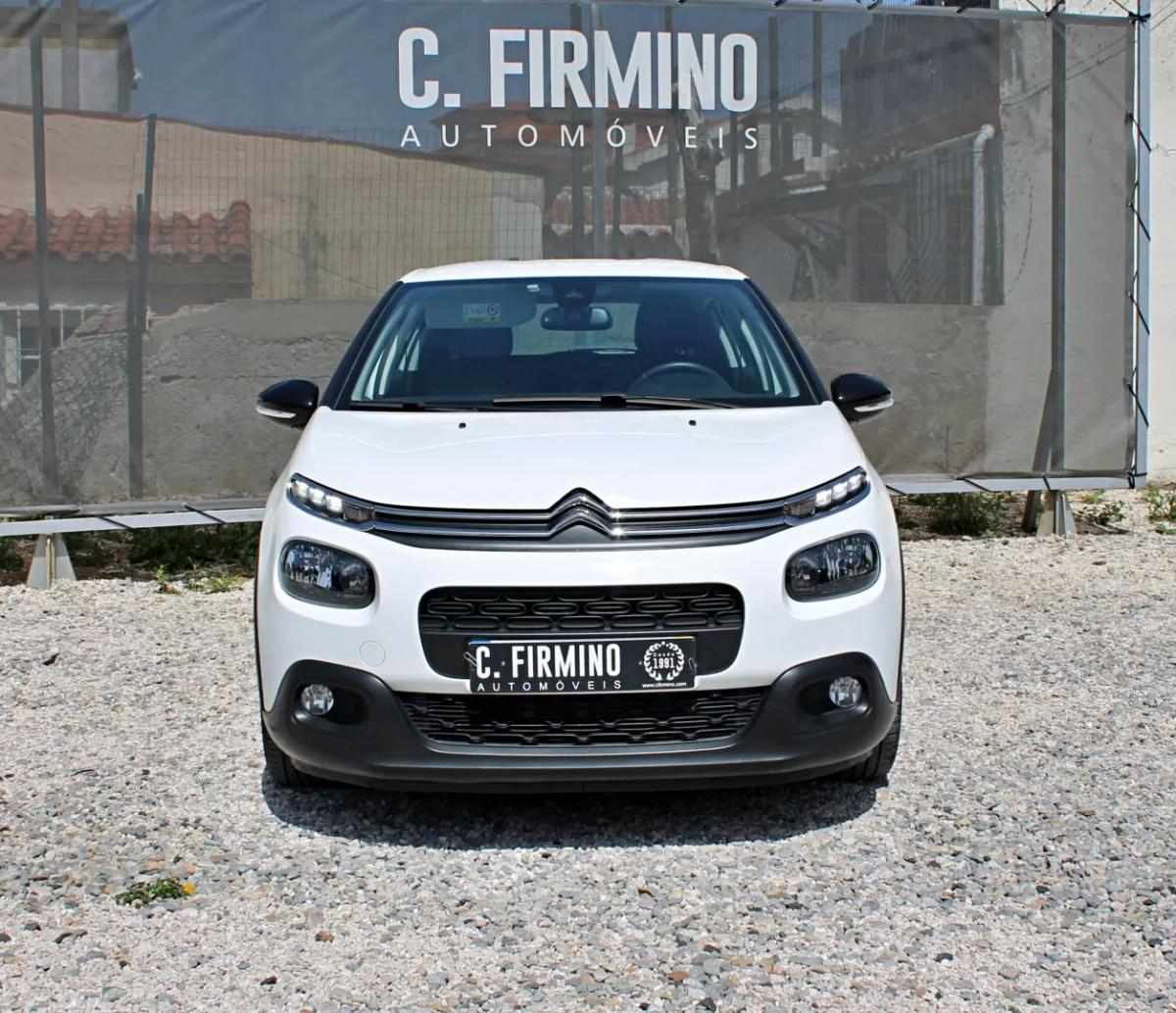 citroen-c3-2019-diesel-1499cc