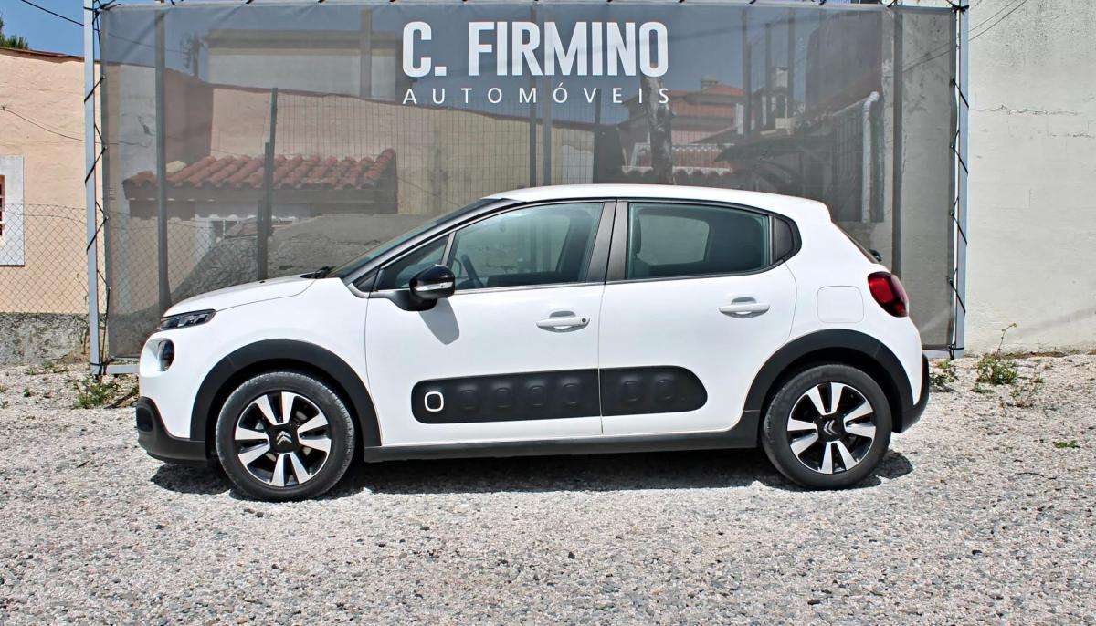citroen-c3-2019-diesel-1499cc