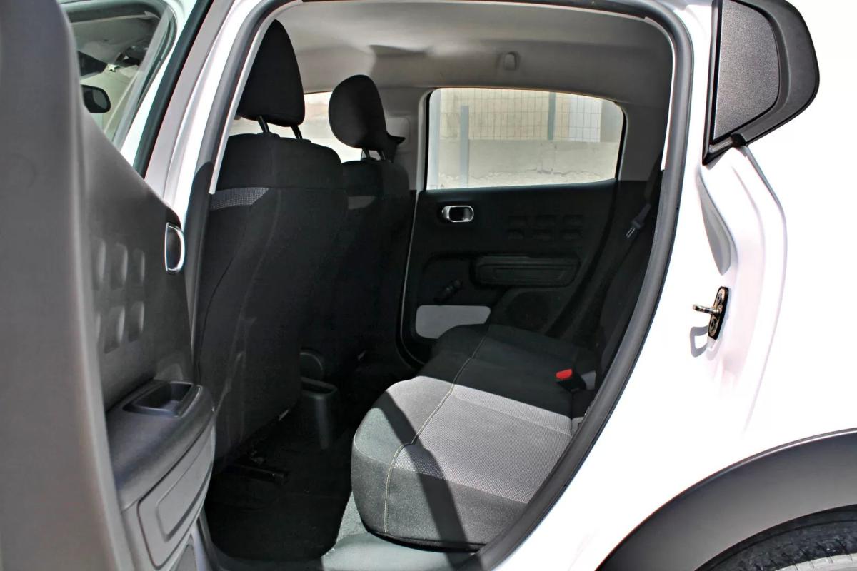 citroen-c3-2019-diesel-1499cc