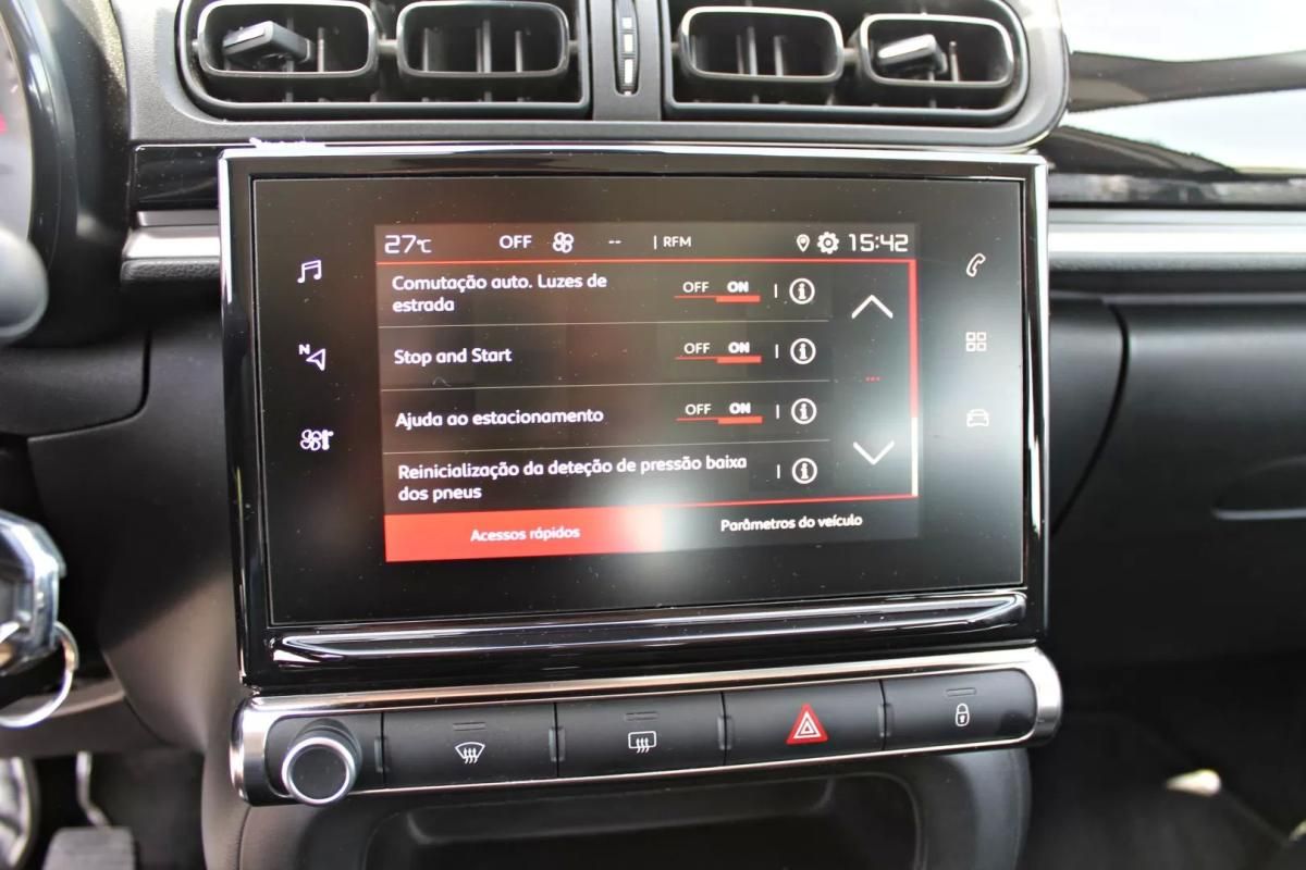 citroen-c3-2019-diesel-1499cc