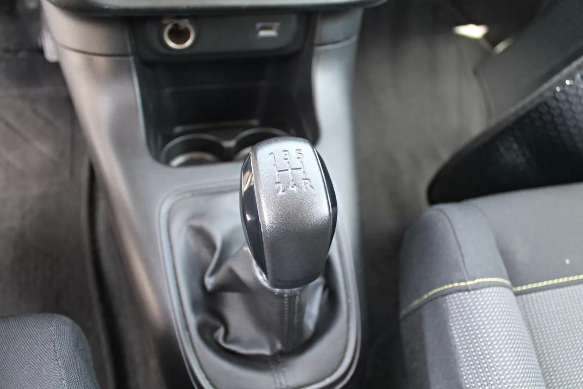 citroen-c3-2019-diesel-1499cc