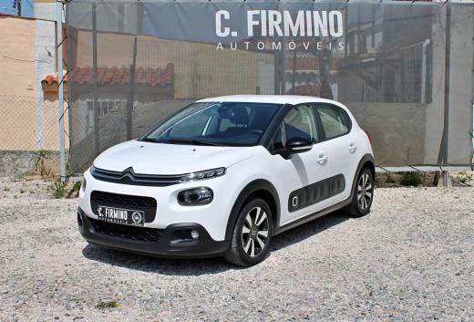 citroen-c3-2019-diesel-1499cc