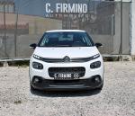 citroen-c3-2019-diesel-1499cc