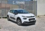 citroen-c3-2019-diesel-1499cc